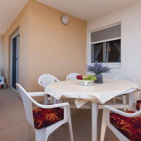 Apartmani Korenika Brodarica  Bagian luar foto