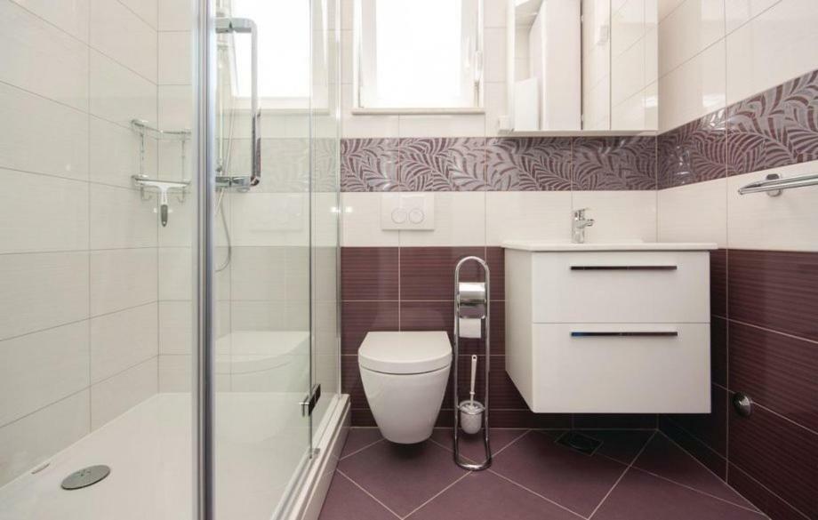 Apartmani Korenika Brodarica  Bagian luar foto